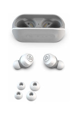 Jlab Audio Earbuds Go Air True Wireless - White