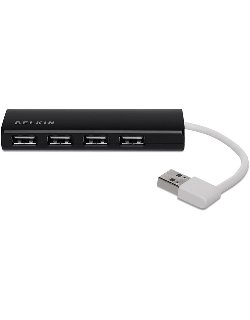 Travel usb. USB-хаб Belkin USB 3.0 4 Port Hub + USB-C Cable. USB Hub Belkin. Разветвитель Belkin 4-Hi-Speed USB, USB (f4u042b).