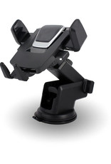 DIVERS Universal Car Support for Smartphone