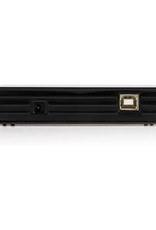 StarTech.com Ltd Hub 4 Port Compact USB 2.0 wall connection