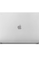 Moshi Coque protectrice pour MacBook Pro 16 Po - Transparent