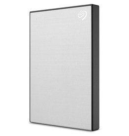 G-Technology Disque dur externe portable G-Drive avec câble USB-C / USB-A - 4  To - Gris - LE MAC URBAIN