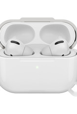 OtterBox Étui de protection pour Airpods Pro - Lune cristal