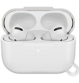 OtterBox Étui de protection pour Airpods Pro - Lune cristal