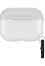 OtterBox Protective Case for Airpods Pro - Moon Crystal