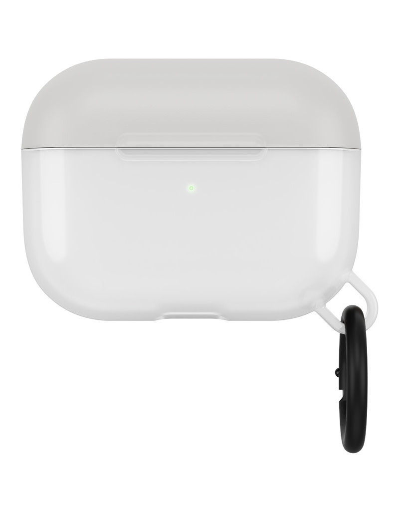 OtterBox Protective Case for Airpods Pro - Moon Crystal