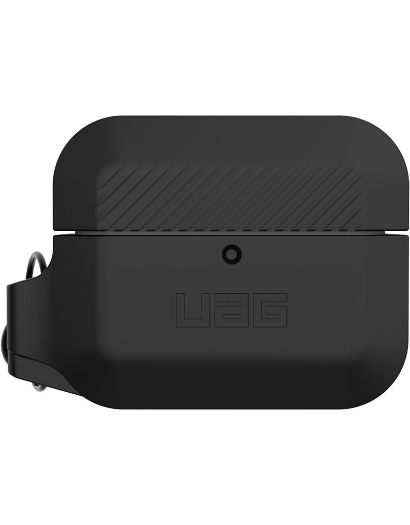 UAG Protective Case for Airpods Pro - Black