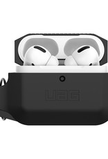 UAG Protective Case for Airpods Pro - Black