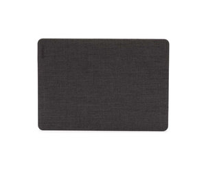 Incase Hardshell Protective Case for Macbook Air 13 Inch Graphite Le Mac Urbain