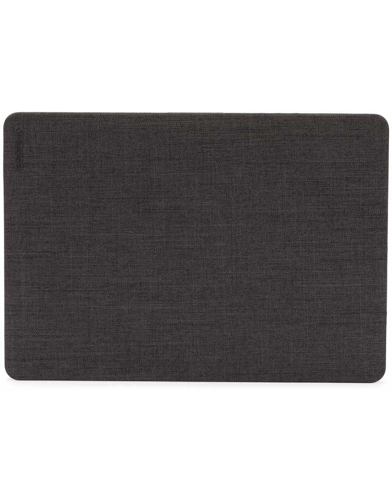 Incase macbook air 13 inch hotsell