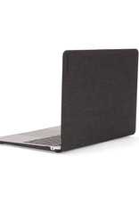 Incase Étui de protection à coque dur pour MacBook Air 13 Po - Graphite
