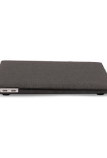 Incase Hardshell Protective Case for Macbook Air 13 Inch - Graphite