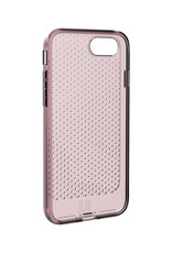 UAG Étui de protection pour iPhone SE 2020/8/7/6 - Rose