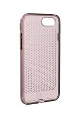 UAG Protective Case for iPhone SE 2020/8/7/6 - Dusty rose