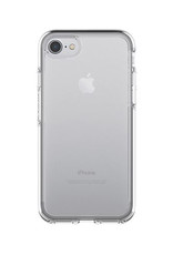 OtterBox Protective Case for iPhone SE 2020/8/7/6 - Clear