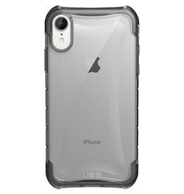 NewerTech Étui de protection pour iPhone XR - Noir - LE MAC URBAIN