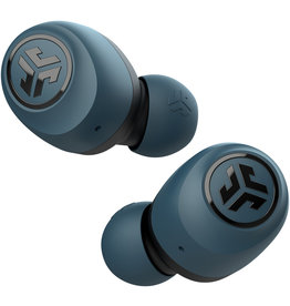 Jlab Audio Écouteur sans fil - Go Air True -  Bleu marin