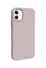 UAG Protective Case for iPhone 11 - Lilac