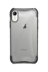 UAG Étui de protection pour iPhone Xr - Transparent