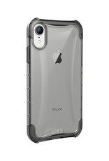 UAG Protective Case for iPhone Xr - Clear