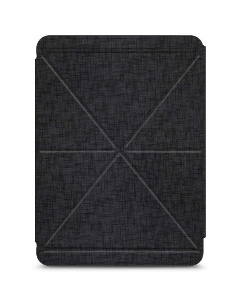 Moshi Protective Case for iPad Pro 11 - Black