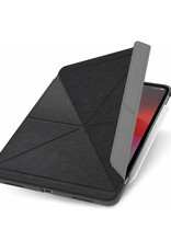 Moshi Étui de protection pour iPad 11 Pro - Noir
