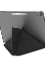 Moshi Protective Case for iPad Pro 11 - Black