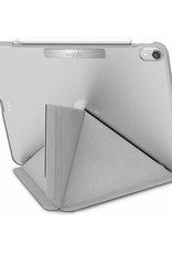 Moshi Protective Case for iPad Pro 11 - Grey
