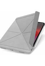 Moshi Étui de protection pour iPad 11 Pro - Gris