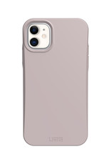 UAG Étui de protection pour iPhone 11 - Lilac