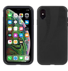 NewerTech Protective Case for iPhone XR - Black