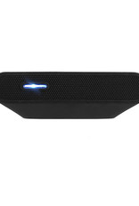 OWC SSD externe 480 Go OWC Envoy Pro EX avec Thunderbolt 3