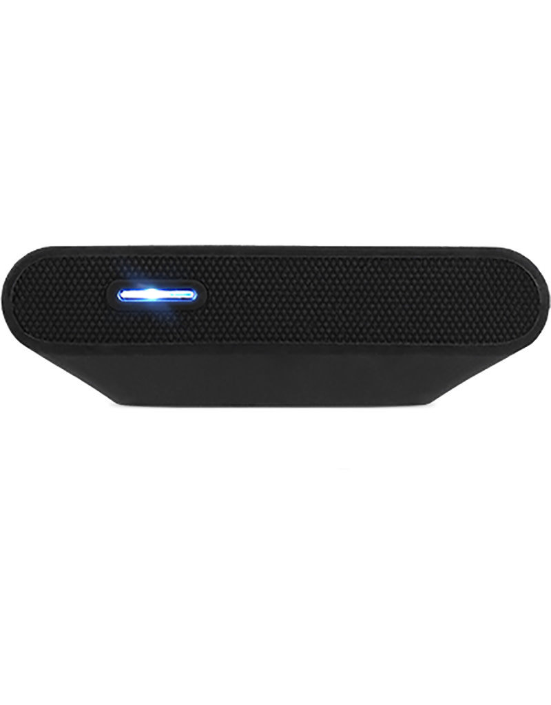 OWC SSD externe 480 Go OWC Envoy Pro EX avec Thunderbolt 3