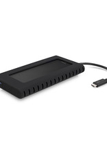 OWC SSD externe 480 Go OWC Envoy Pro EX avec Thunderbolt 3