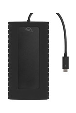 OWC SSD externe 480 Go OWC Envoy Pro EX avec Thunderbolt 3