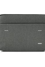 Cocoon Innovations Housse de protection pour ordinateur portable 15" & 16" - Noir