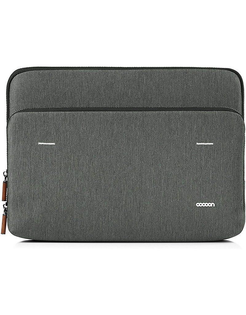 Cocoon laptop bag sale