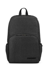 Cocoon Innovations Backpack 22 Liters - Dark Blue