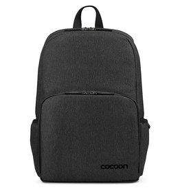 Cocoon Backpack 22 Liters - Dark Blue