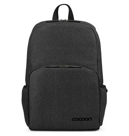 Cocoon Innovations Sac à dos 22 litres - Bleu nuit