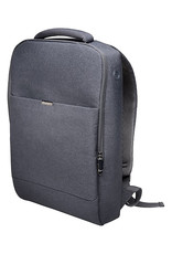 Kensington Laptop Sleeve for 15" and 16" - Dark Grey