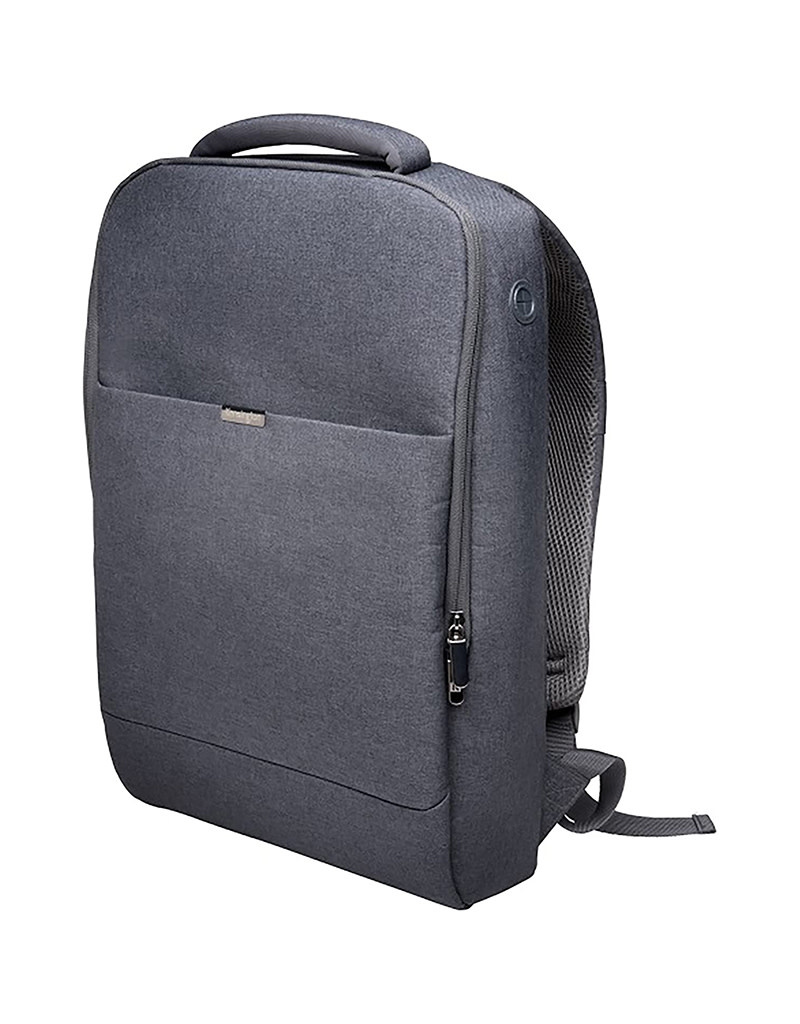 14 Inch Kensington Universal Sleeve Bag Black