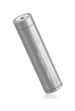 MiPow Portable Charging Battery 2 600Mhz - Grey