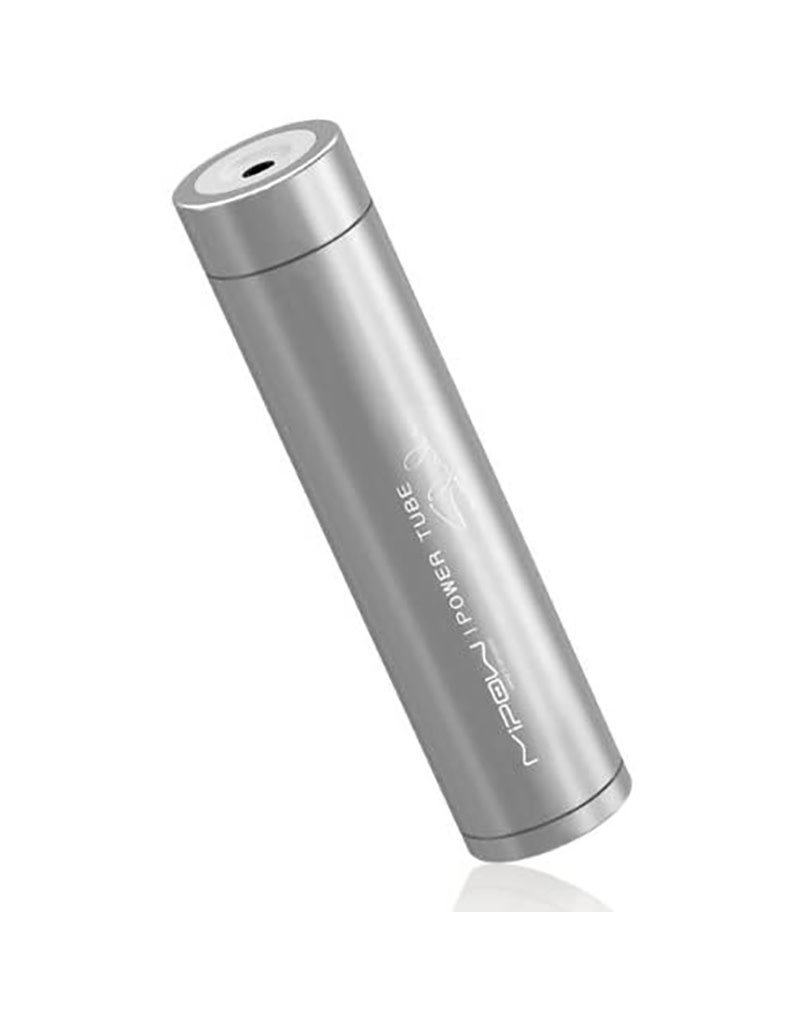 MiPow Portable Charging Battery 2 600Mhz - Grey