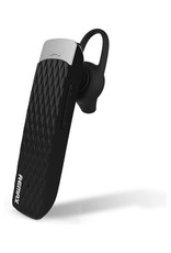 Remax Wireless Headphone Bluetooth 4.1 - Black