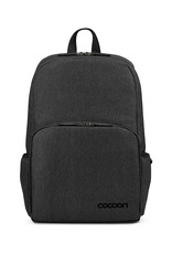 Cocoon Backpack 22 Liters - Dark Blue