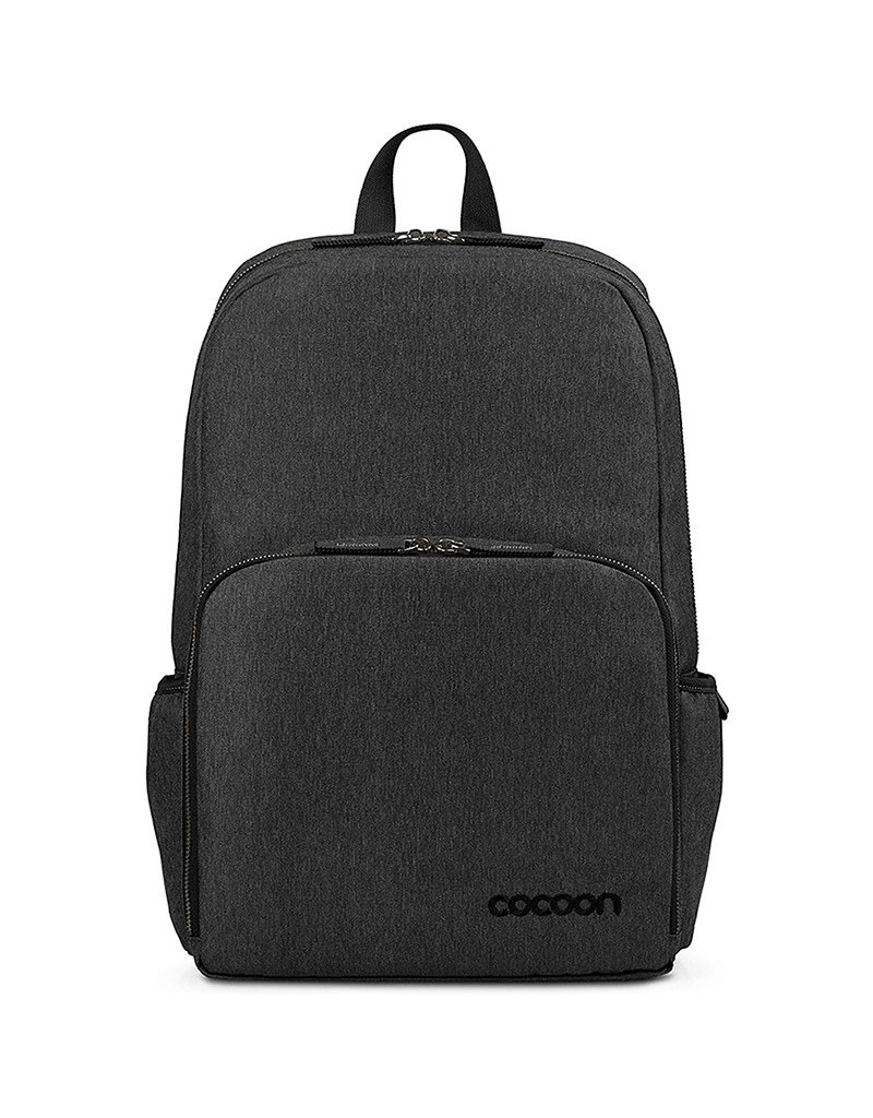 Cocoon Innovations Backpack 22 Liters - Dark Blue