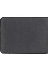 RIVACASE Housse de protection pour ordinateur portable 15" & 16" - Noir