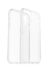 OtterBox Étui de protection iPhone 11 - Transparent