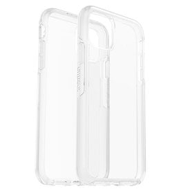 OtterBox Étui de protection iPhone 11 - Transparent